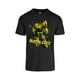 thumbnail image 1 of Playera Transformers Fan Army Talla EG Bumblebee Negro, 1 of 4
