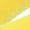 Yellow, variant on Pilates Socks Women Non Slip Yoga Indoor Fitness Strap Socks Mens Womens Socks Compression Socks Men