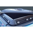 thumbnail image 2 of Advantage Truck Accessories 601012 Sure-Fit Tonneau Cover Fits select: 1999-2007 CHEVROLET SILVERADO, 1999-2007 GMC NEW SIERRA, 2 of 3