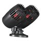 thumbnail image 1 of Bomba Wave Maker, bomba de agua para acuario, silenciosa, acuario, bomba de circulación, Wavemaker, bomba inteligente para tanque de peces, máquina Negro 20W Yinane Bomba de olas para acuarios, 1 of 8