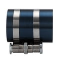 thumbnail image 3 of Rdeghly Engine Piston Tool Installer 53-175mm 3-6 Inch Ratcheting US, 3 of 8