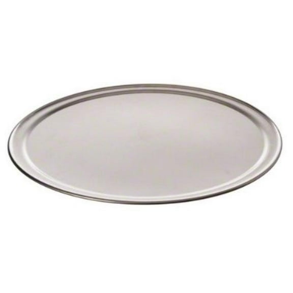 American Metalcraft Pizza Pan,17 in W TP17