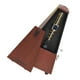 thumbnail image 1 of Durable Violin Metronome 21X11.5X11.5CM Perfect For Music Practice Beginners Mechanical Design 1Set, 1 of 3