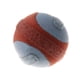 thumbnail image 4 of Juego de lanzar y atrapar, juego de paletas para niños y adultos, guante de béisbol deportivo pegajoso Solo pelota, 4 of 9