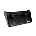 thumbnail image 6 of For Dodge Ram 1500 1994-2001 2500/3500 1994-2002 License Plate Bracket | Front | Old Style | CH1068108 | 55295455AE, 6 of 9