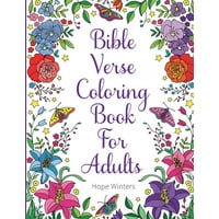 Download Coloring Books Walmart Com
