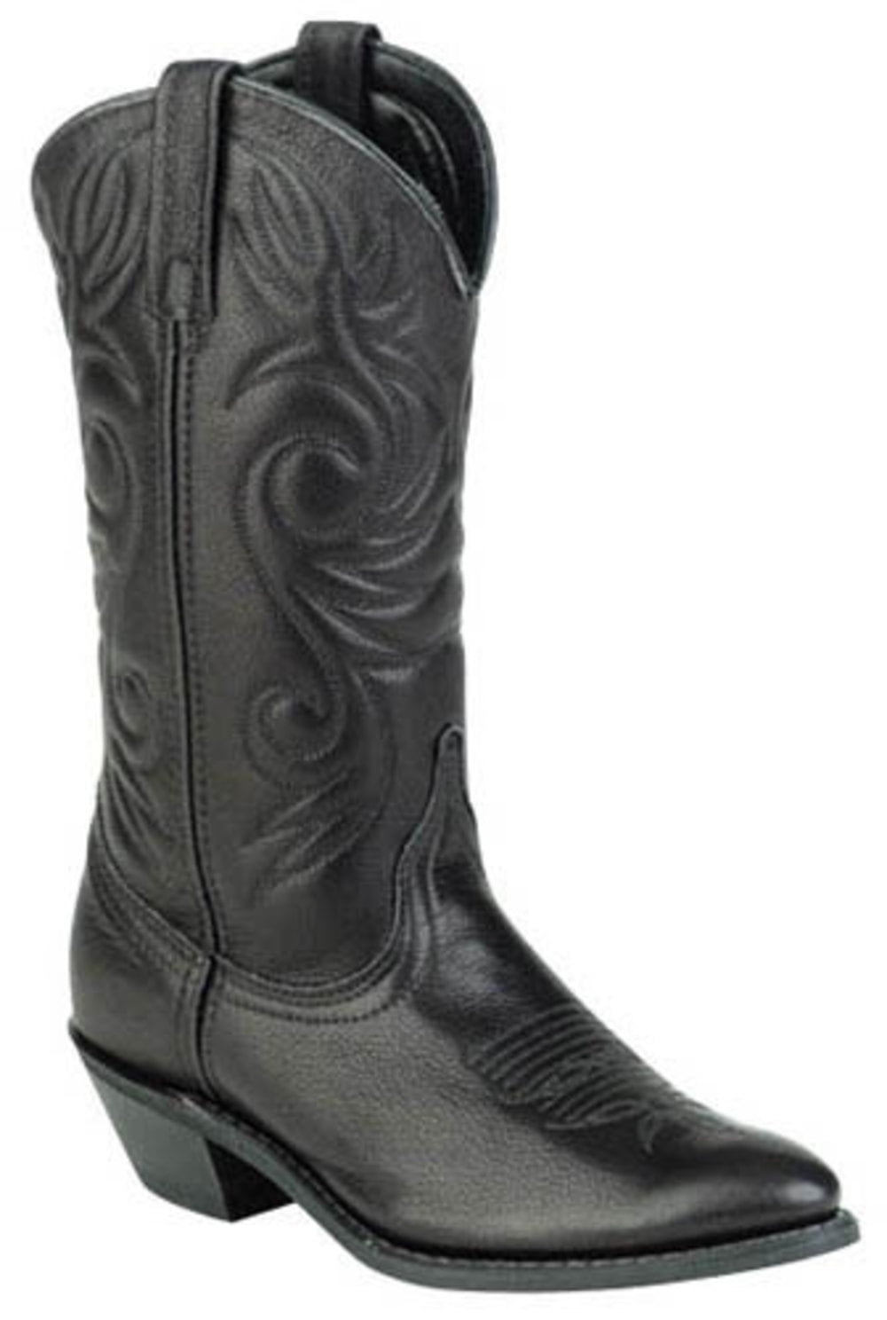 walmart womens cowboy boots