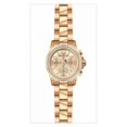 thumbnail image 1 of Reloj Technomarine MT 222015 Acero Inoxidable Color Oro Rosa para Dama, 1 of 1