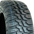 thumbnail image 4 of Mileking MK868 Mud Terrain 275/60R20 115S Light Truck Tire, 4 of 5