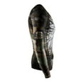 thumbnail image 3 of Extreme Hobby Men's Polska Rash Guard MMA BJJ Long Sleeve Camo, 3 of 5