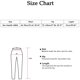 thumbnail image 5 of Gibobby Leggings Con Forro Polar Medias térmicas forradas de invierno para mujer, mallas térmicas transparentes de lana cálidas para mujer, mallas térmicas para mujer（Negro，Talla única), 5 of 5