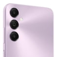 thumbnail image 4 of Smartphone Samsung Galaxy A05s 64GB Light Violet 4GB Ram + Cargador 25W, 4 of 5