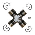 thumbnail image 1 of 240-0448 Universal Joint, 1 of 3
