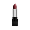 thumbnail image 1 of Marcelle Rouge Xpression Lipstick, 1 of 1