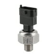 thumbnail image 4 of Capteur de Pression de Carburant 24418424 Remplacement Fit pour Vauxhall Signum/Vectra/Zafira, 4 of 8