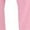 AD-Pink, variant on Sea Turtle with Swirls Long Sleeve Youth T-Shirt
