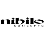 Nihilo Concepts SOS Secondary On Switch