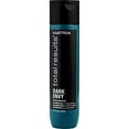 thumbnail image 1 of Dark Envy Green Conditioner 10.1 Oz, 1 of 3
