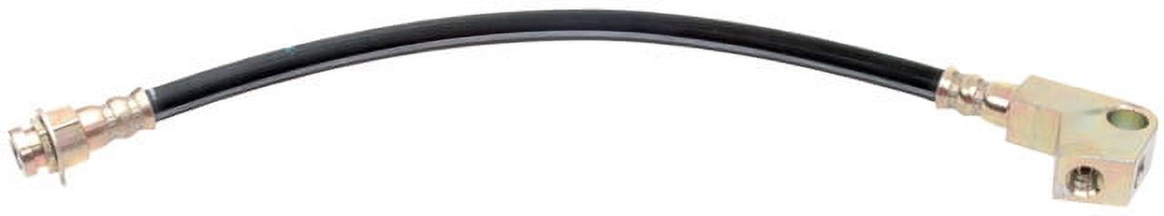 Raybestos BH36648 Professional Grade Hydraulic Brake Hose Fits select: 1970 PLYMOUTH BARRACUDA, 1972-1976 DODGE DART