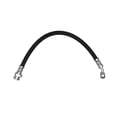 thumbnail image 2 of KarParts360 For Chevy LCF 4500HD/5500XD 2017 18 19 20 21 2022 Brake Hose Front, 2 of 4