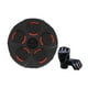thumbnail image 4 of Máquina de entrenamiento de boxeo con música, objetivo de pared electrónico inteligente relajante para ejercicio Guantes de, 4 of 8