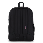 JanSport Unisex SuperBreak® Plus