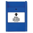 thumbnail image 2 of CAMDEN 703 DOOR RELEASE PULL STATION, 2 of 3