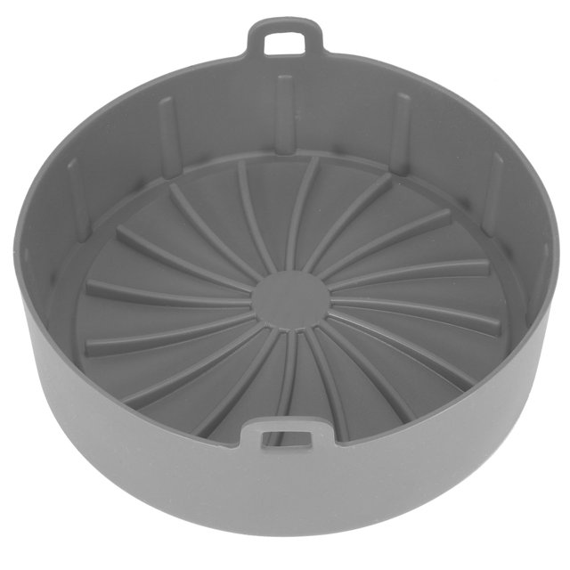 Air Frying Pot Mat,Air Frying Pot Liner Pressure Cooker Liner Air Frying Pot Accessory Meticulously Designed
