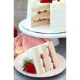 thumbnail image 3 of Henry & Henry Pie & Pastry Filling Variety: Strawberry & Blueberry, Fully Cooked, Shelf-Stable, 2 Pounds with By The Cup Spatula Knife, 3 of 9