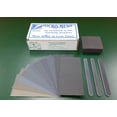 thumbnail image 1 of Micro-Mesh MX-90 Kit de Polissage Métal, 1 of 3