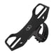 thumbnail image 5 of Soporte Para Teléfono Para Bicicleta, Rotación De 360 ​​grados, Negro, Desmontable, Silicona De Alta Elasticidad, Soporte Para Teléfono Para Bicicleta Para Ciclismo Al Aire, 5 of 7