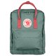 thumbnail image 1 of Fjallraven Kanken Mochila Unisex Impermeable/Bolsa De Hombro Clásica Ligera Y Duradera, 1 of 4