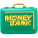 thumbnail image 1 of Maletín WWE Money in The Bank, 1 of 4