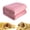 Pink, variant on Yellow Dog Blanket Emotional Support Blanket for Dogs, Soft Plush Calming Pet Blanket for Sofa, Kennel & Crate