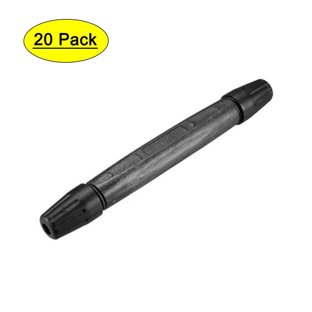 Fiber Optic Cable Protection Box Cover Drop Cables Round Heat