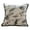 A, variant on Throw Pillows for Couch,Sofa Cushion Pillow,Throw Pillows for Bedding ,Living Room Decorative Cushion Bed Cushion Back Chenille Material Suitable for Sofa Bedside Window and Other Scenes