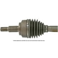 thumbnail image 2 of A1 Cardone CV Axle Shaft P/N:60-5301 Fits select: 2006-2018 TOYOTA RAV4, 2 of 6