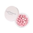 thumbnail image 2 of BKER Oil Control Beads Setting Powder 5 Colours Beads Of Powder Tone Roller Loose Setting Powder Beads Finish Powder, 2 of 6