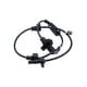 thumbnail image 4 of 57450--A03 Car Front Right ABS Wheel Speed Sensor for 2016-2021 High Quality Auto Accessories 57450TBAA03, 4 of 5