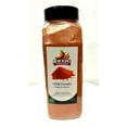 thumbnail image 1 of Mr Hot n Spicy Chilli Powder 454g, 1 of 2