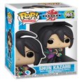 thumbnail image 1 of Figura Funko Shun 3.7 Pulgadas, 1 of 3