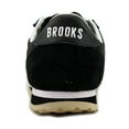 thumbnail image 5 of Brooks, 5 of 5