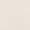 White, variant on Lumistal Knee High Stockings for Women 2 Pairs Fleece Thickened Cartoon Striped Warm Towel Floor Socks Stockings Over Knee Boot Socks Thigh High Stockings One Size