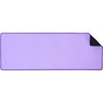 thumbnail image 1 of Large Gaming Mouse Pad with Durable Stitched Edges Rubber Base Big Computer Keyboard Mouse Mat Desk Pad for Home Office Gaming Work cm xcm x.cm, 1 of 7