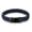 Blue, variant on Cremation Bracelet for Ashes Leather Urn Bracelet Cremation Jewelry Ash Bracelets Memorial Bangle Ashes Keepsake for Women Men