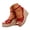 Red, variant on YLYL Espadrille Wedge Platform Sandals for Women High Heel Open Toe Ankle Strap Dressy Casual Summer Shoes
