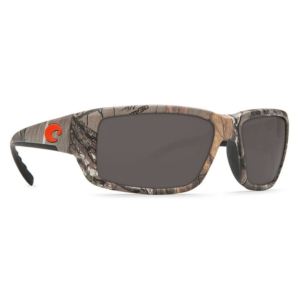 Costa Del Mar Costa Del Mar Fantail Realtree Xtra Camo Square