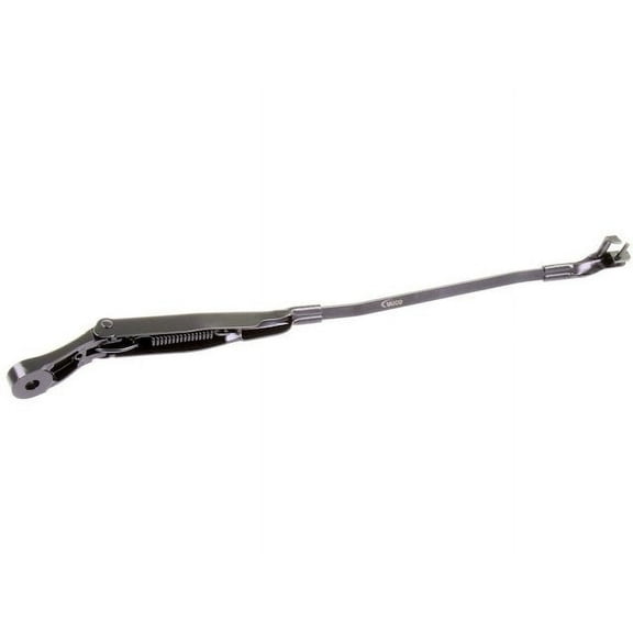 Front Right Windshield Wiper Arm - Compatible with 2002 - 2005 Volkswagen Passat 2003 2004