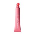 thumbnail image 2 of MCoBeauty - Peptide Lip Treatment, 2 of 7