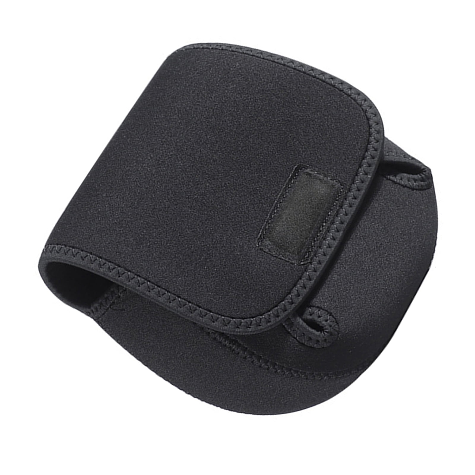 Water proof Baitcasting Reel Drum Storage Bag Protective Case Cover For Reel Pocket Fishing Reel Bag Pouches